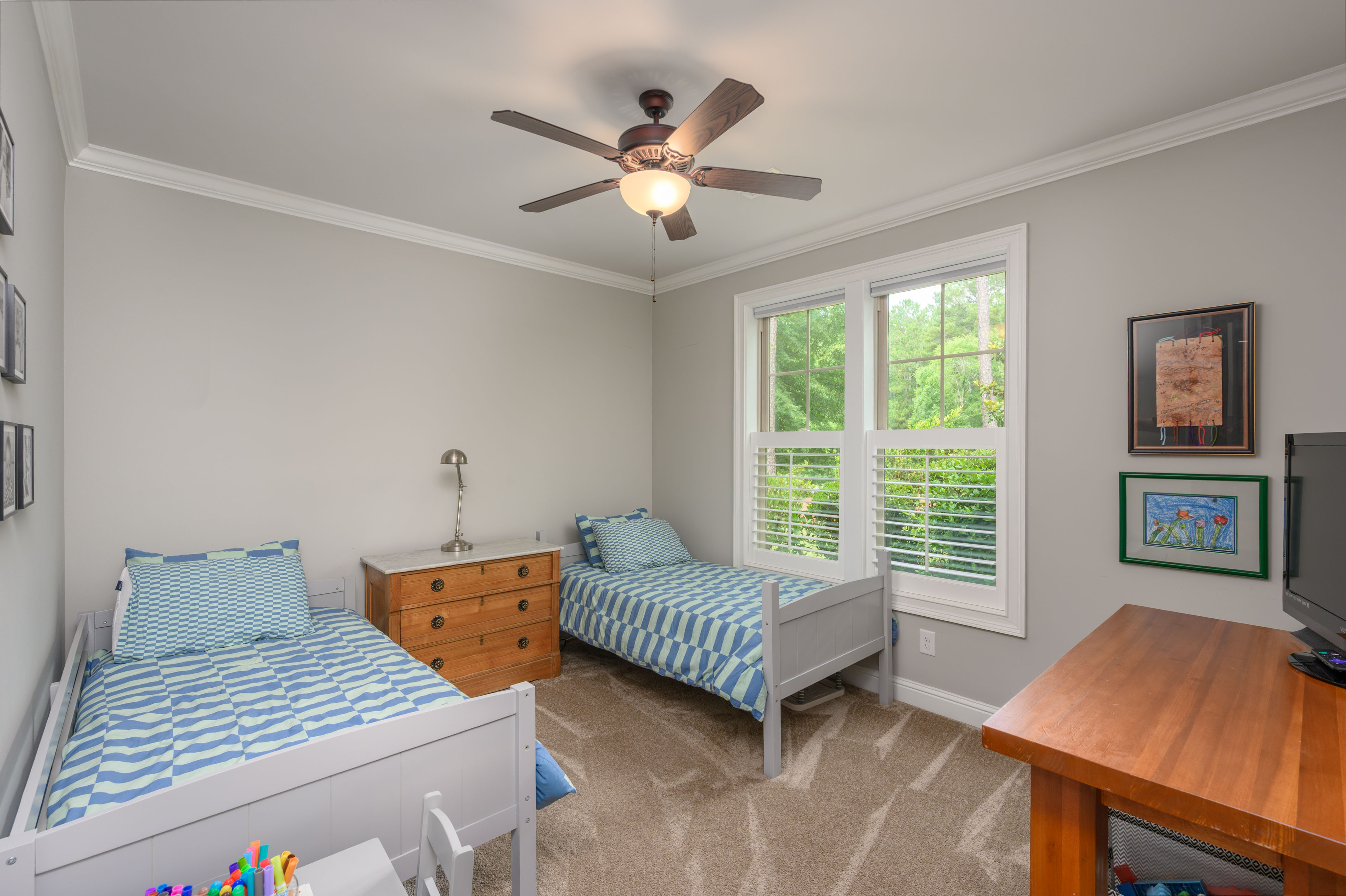 1111 Long Cove Drive image 28